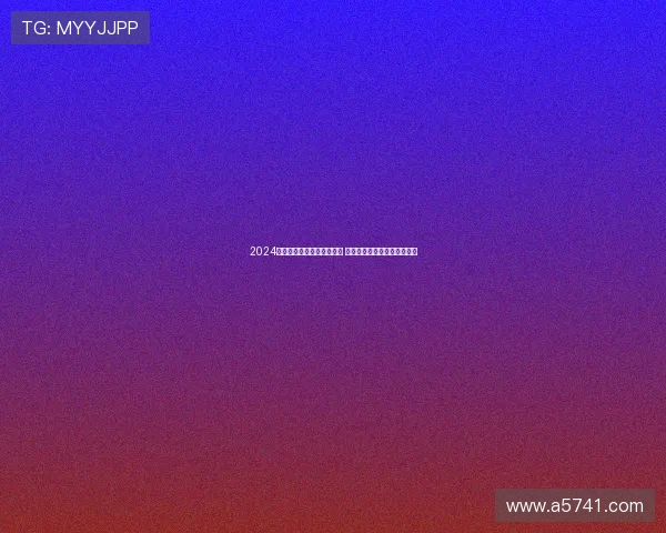 2024年最火互动直播潮流大揭秘 打破界限的新玩法与未来趋势 2024年最火互动直播潮流大揭秘 打破界限的新玩法与未来趋势