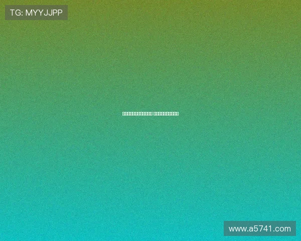 泽宁体育直播平台全新升级 畅享全球赛事精彩时刻 泽宁体育直播平台全新升级 畅享全球赛事精彩时刻