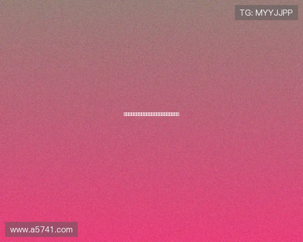 熊猫体育直播平台全程免费观看精彩赛事视频体验 熊猫体育直播平台全程免费观看精彩赛事视频体验