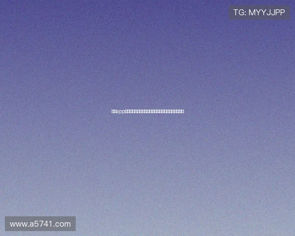 足球app下载地址在哪儿?轻松获取官方版下载链接和安装指南 足球app下载地址在哪儿?轻松获取官方版下载链接和安装指南