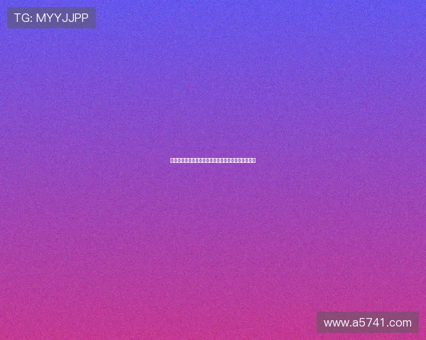 飞速体育免费观看精彩赛事全程直播高清体验尽在掌握